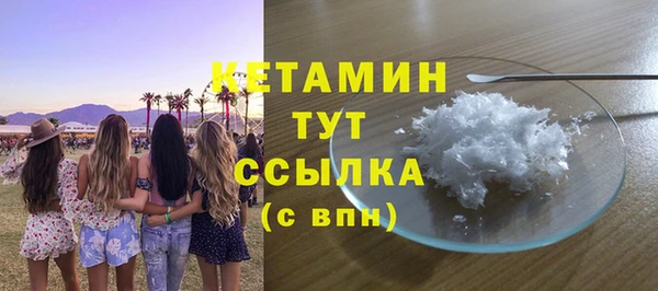 крисы Абаза