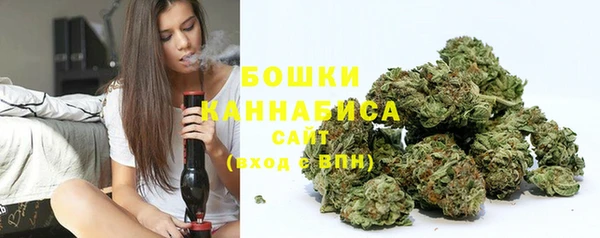 СК Абинск